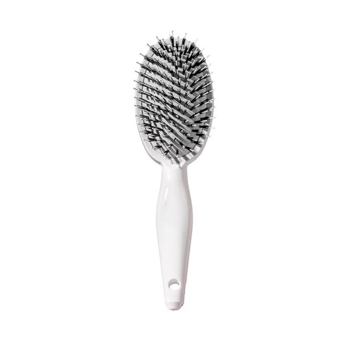FREE Hair Brush