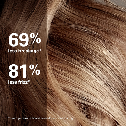 Money Mist Leave-In Conditioner