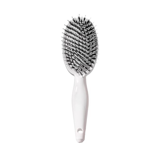 FREE Hair Brush