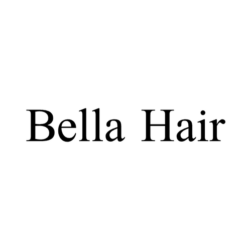 Bella Hair